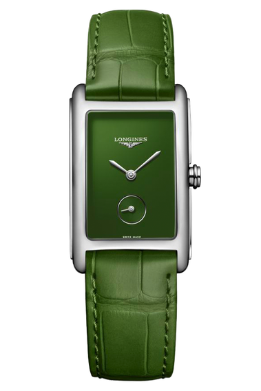Longines DolceVita